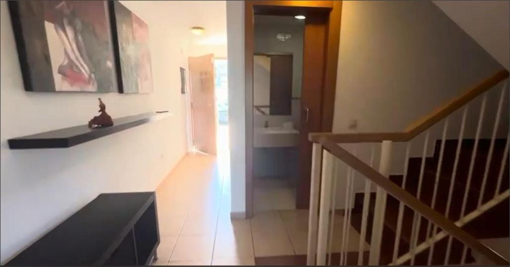 Oasis Fanabe Duplex 3 Bedroom Costa Adeje  Exterior foto